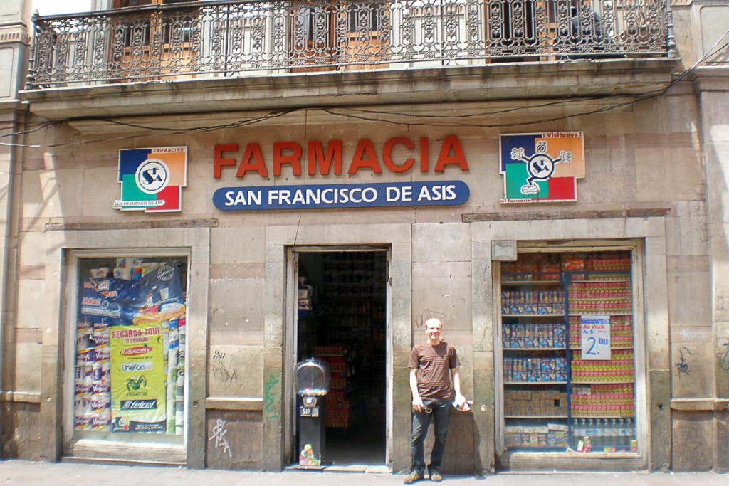 jeremy-farmacia-san-francisco-de-asis-guanajuato