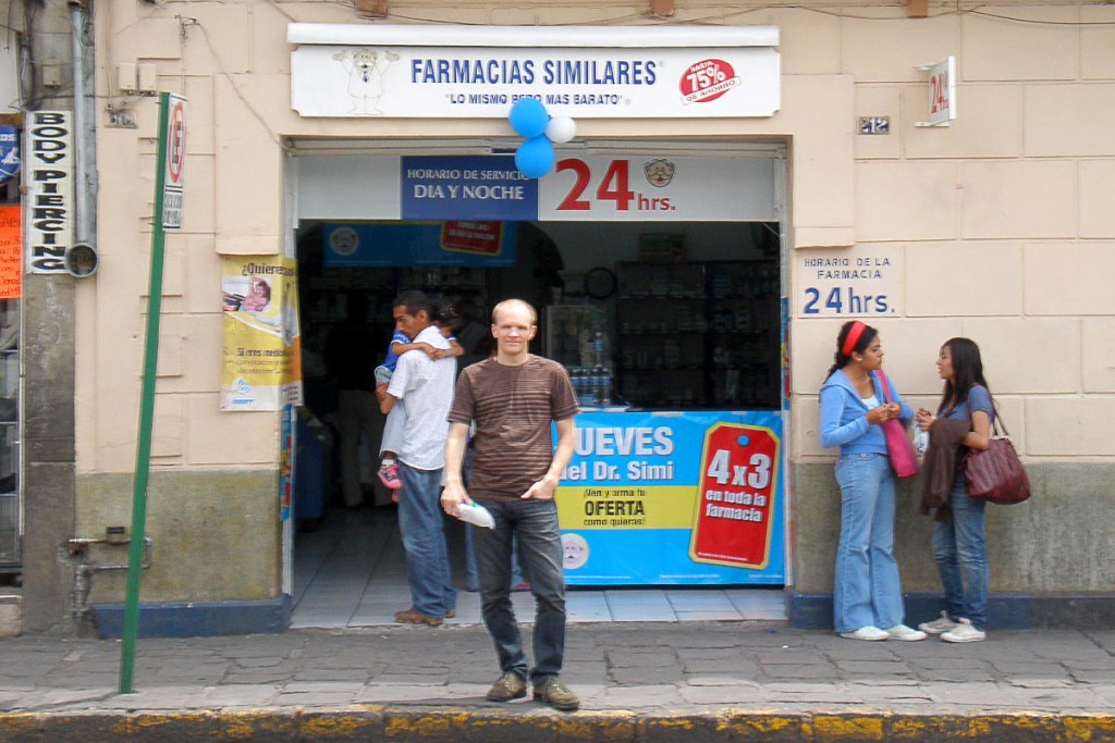 jeremy-farmacias-similares-guanajuato