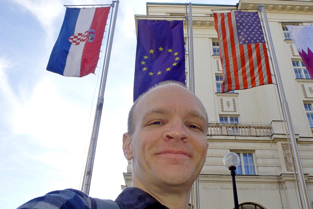 jeremy-flags-zagreb-croatia