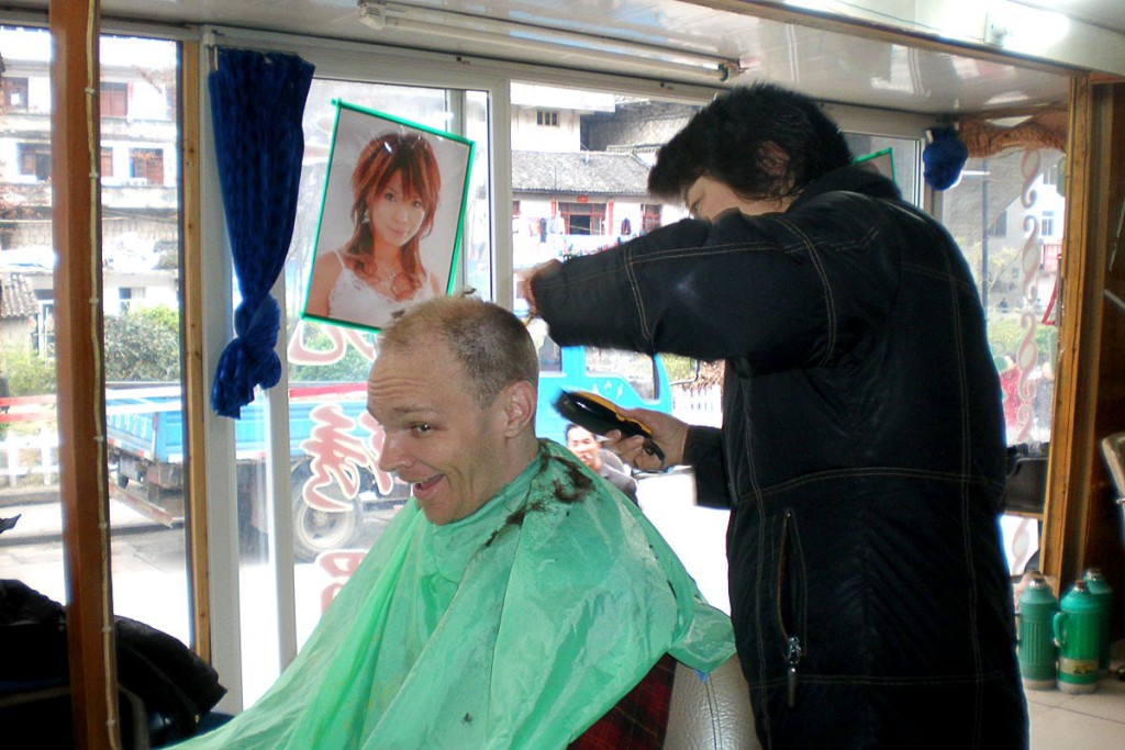 jeremy-haircut-tangkou-china