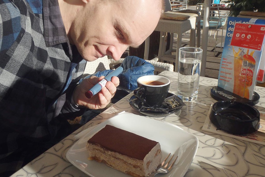 jeremy-humalog-pen-tiramisu-split-croatia