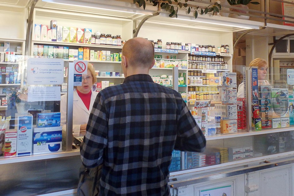 jeremy-in-zagreb-pharmacy