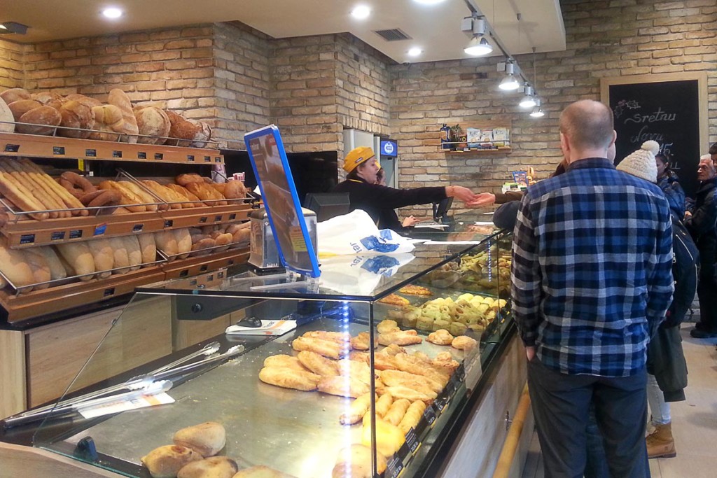 jeremy-inside-mlinar-bakery-croatia