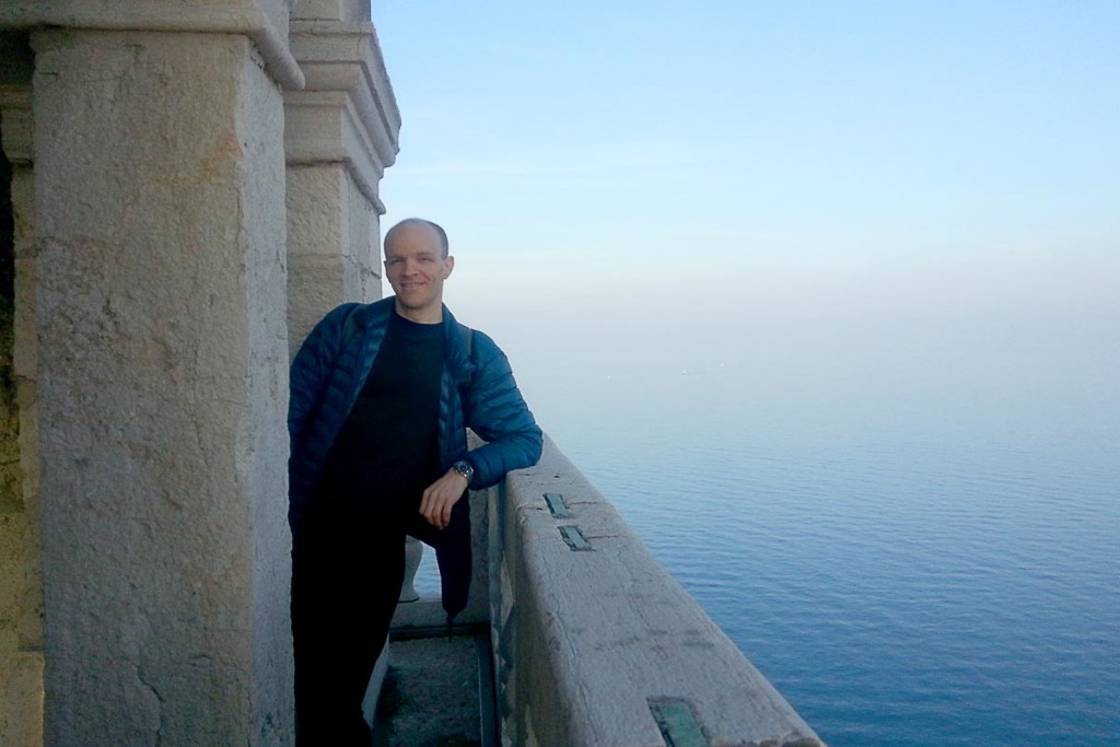 jeremy-piran-belltower-endless-sea