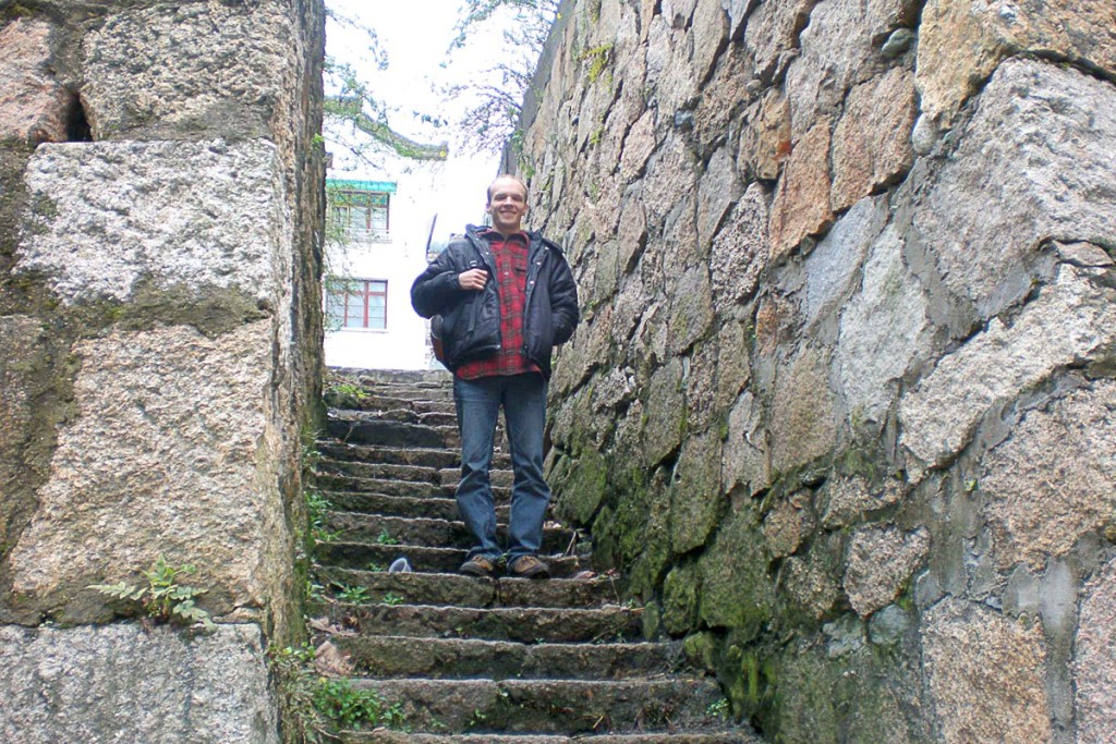 jeremy-stone-steps-tangkou-river