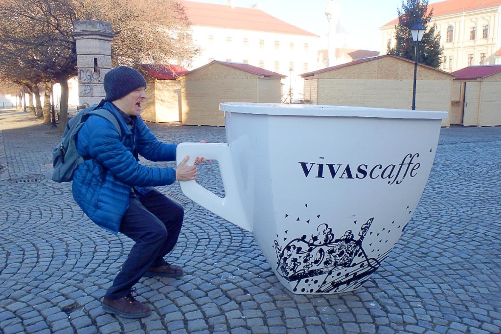 jeremy-vivas-caffe-giant-cup-osijek