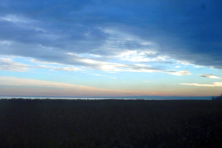 lake-balaton-and-sky-hungary