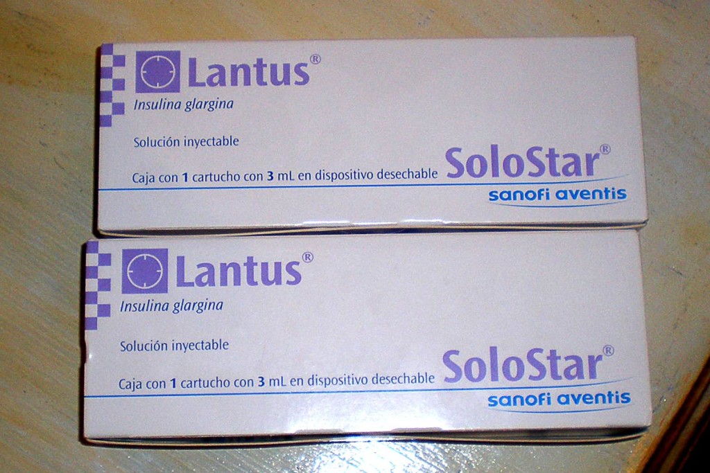 lantus-insulina-glargina-mexican-package