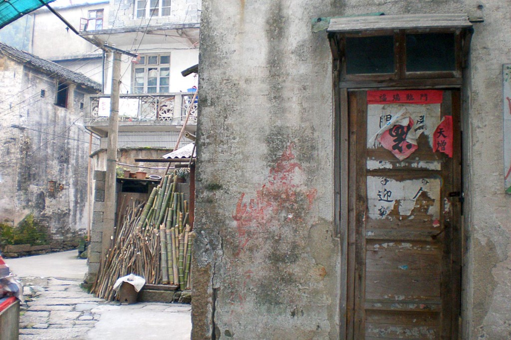 old-building-corner-tangkou-china
