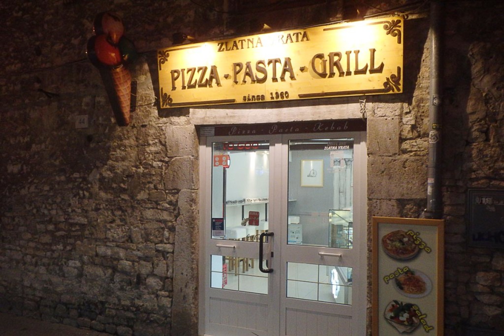 pizza-pasta-grill-restaurant-pula-croatia