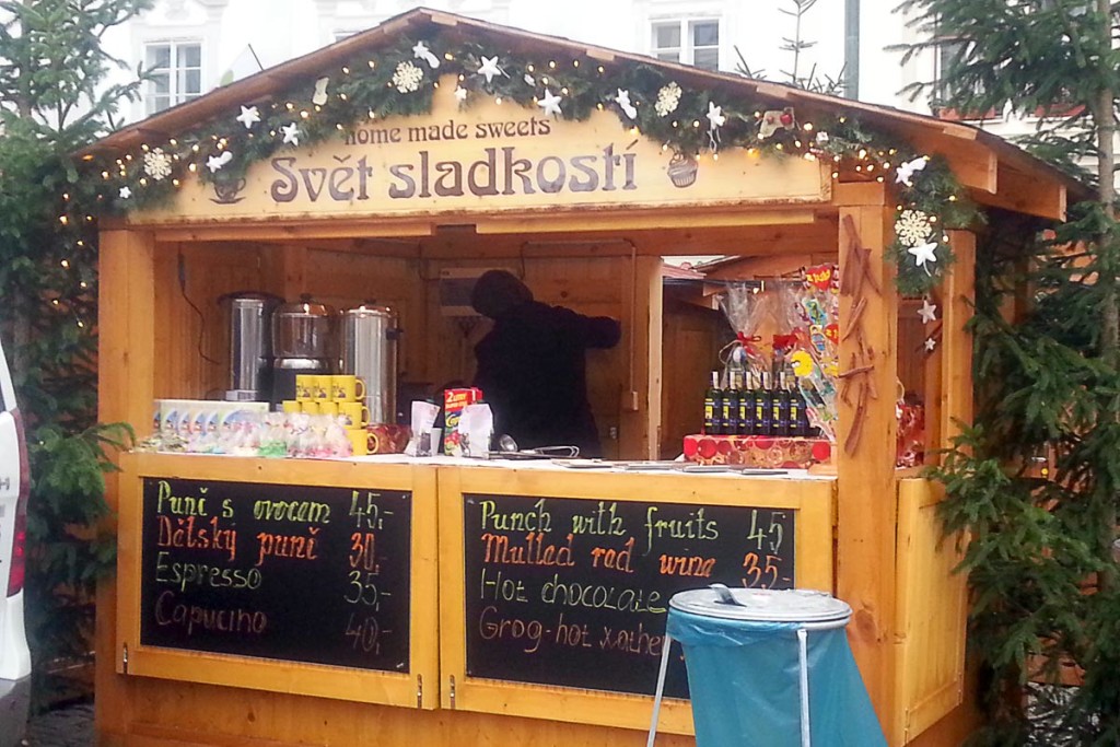 svet-sladkosti-sweets-stall-cesky-krumlov-czech