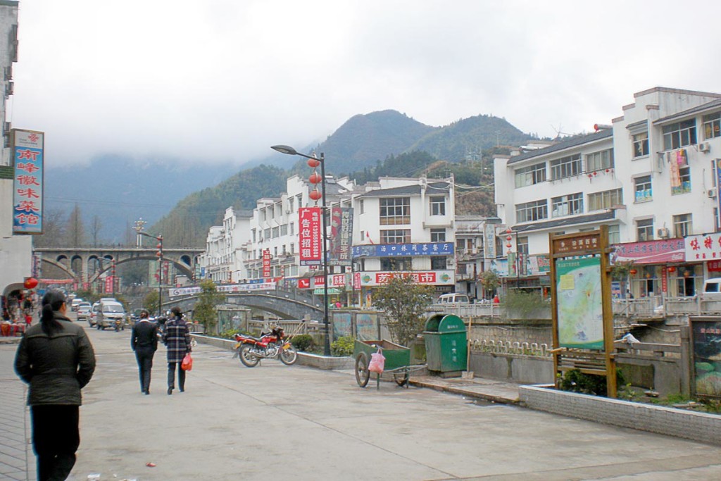 tangkou-china-town-scene