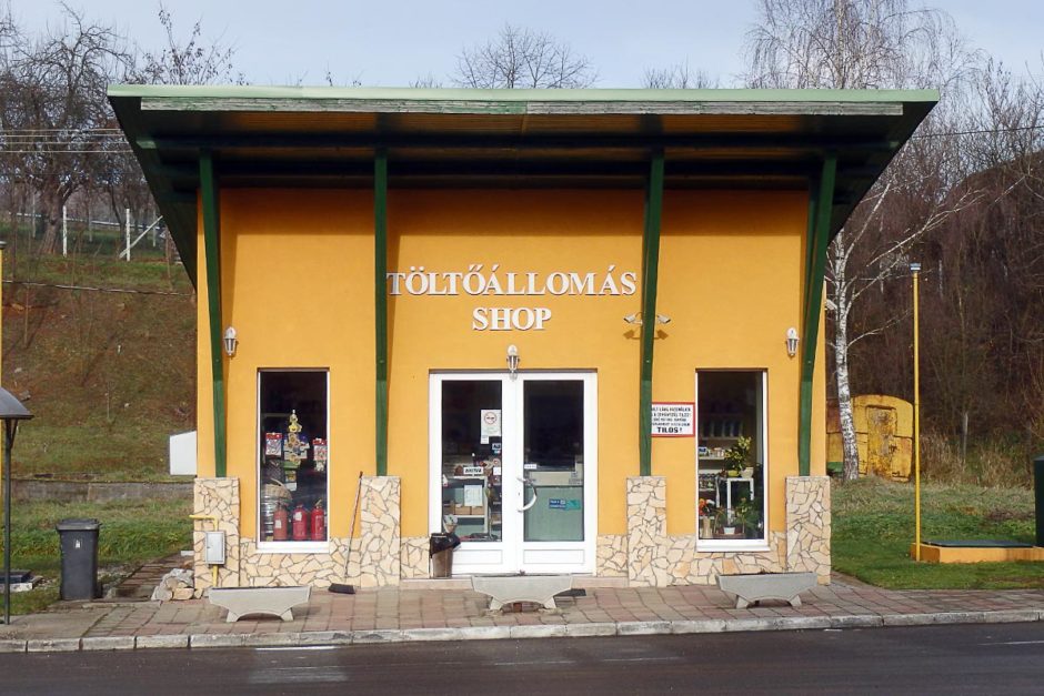 toltoallomas-shop-aggtelek-hungary