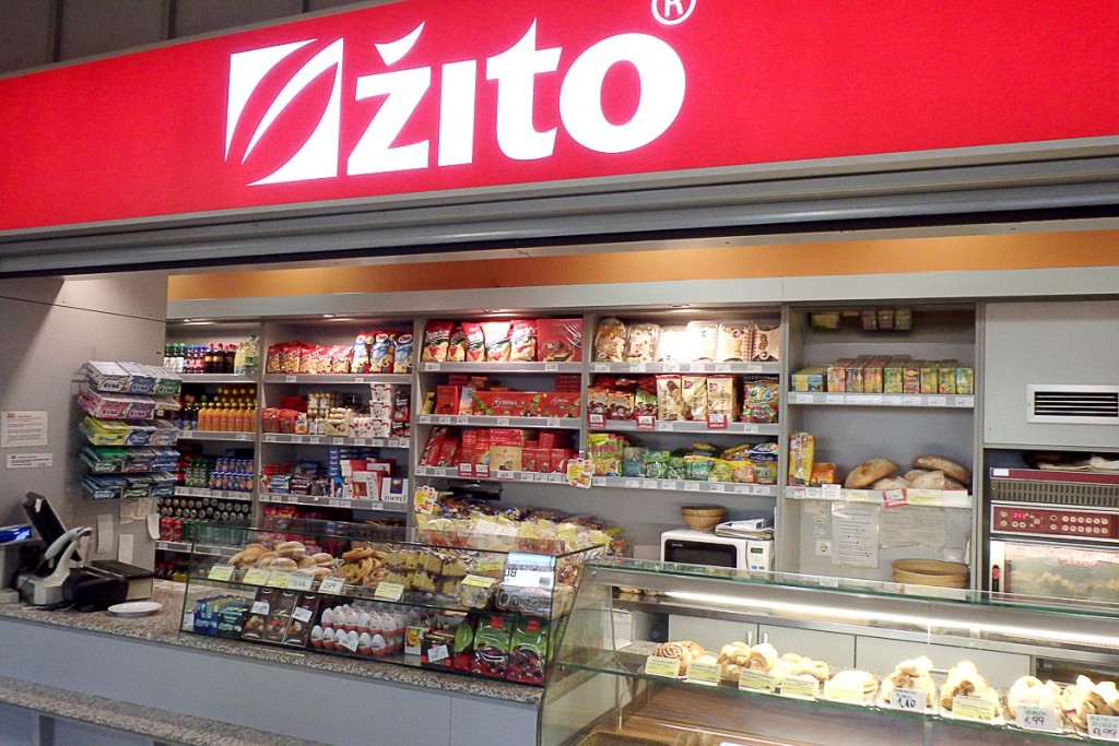zito-food-store-ljubljana-station