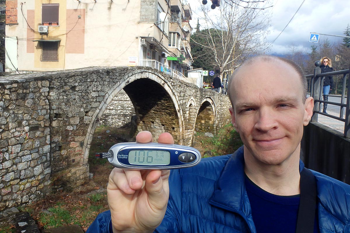 bgnow-106-ottoman-bridge-tirana-albania