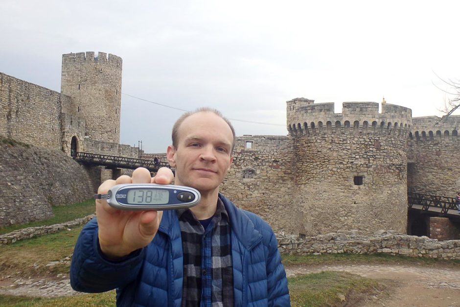 bgnow-138-belgrade-fortress-serbia