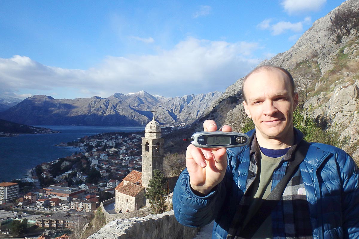bgnow-75-fortress-above-kotor-montenegro