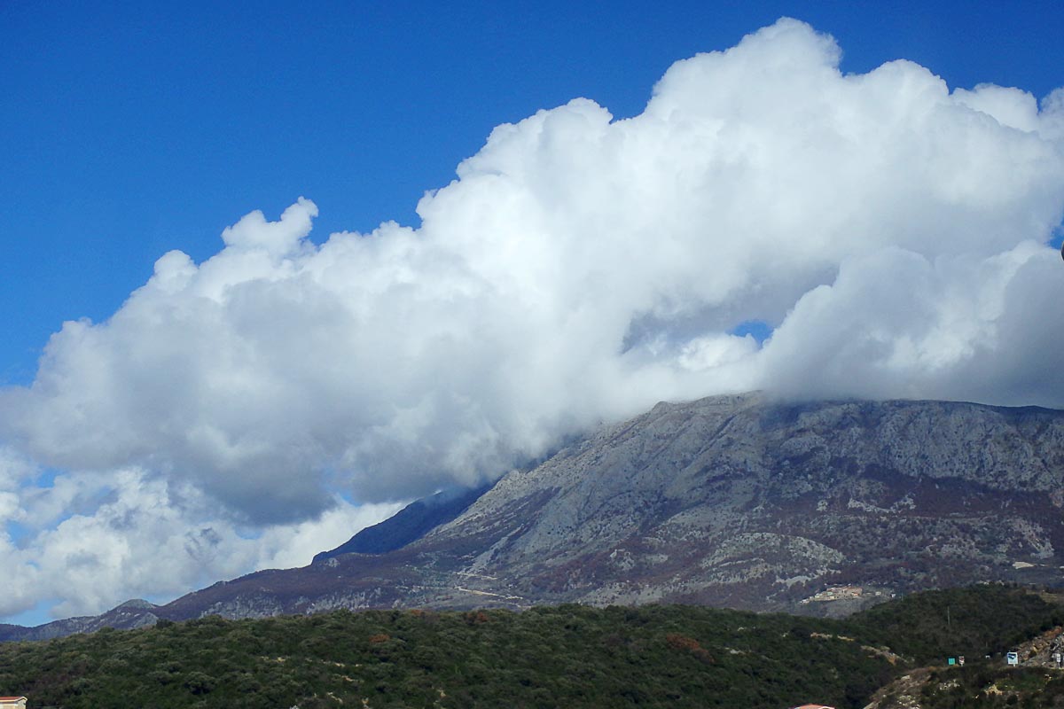 big-white-clouds-montenegro-coast-sky-mountain
