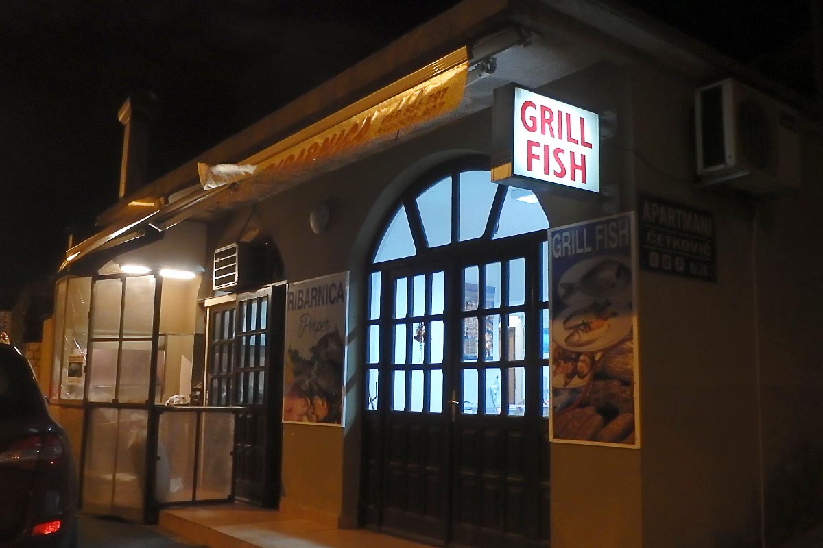 grill-fish-shop-kotor-montenegro-night