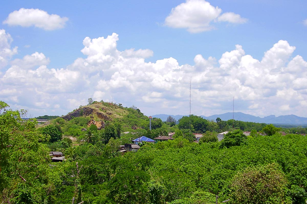 hills-trees-clouds-sky-trang-thailand