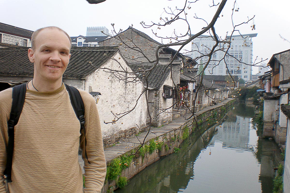 jeremy-canal-shaoxing-china