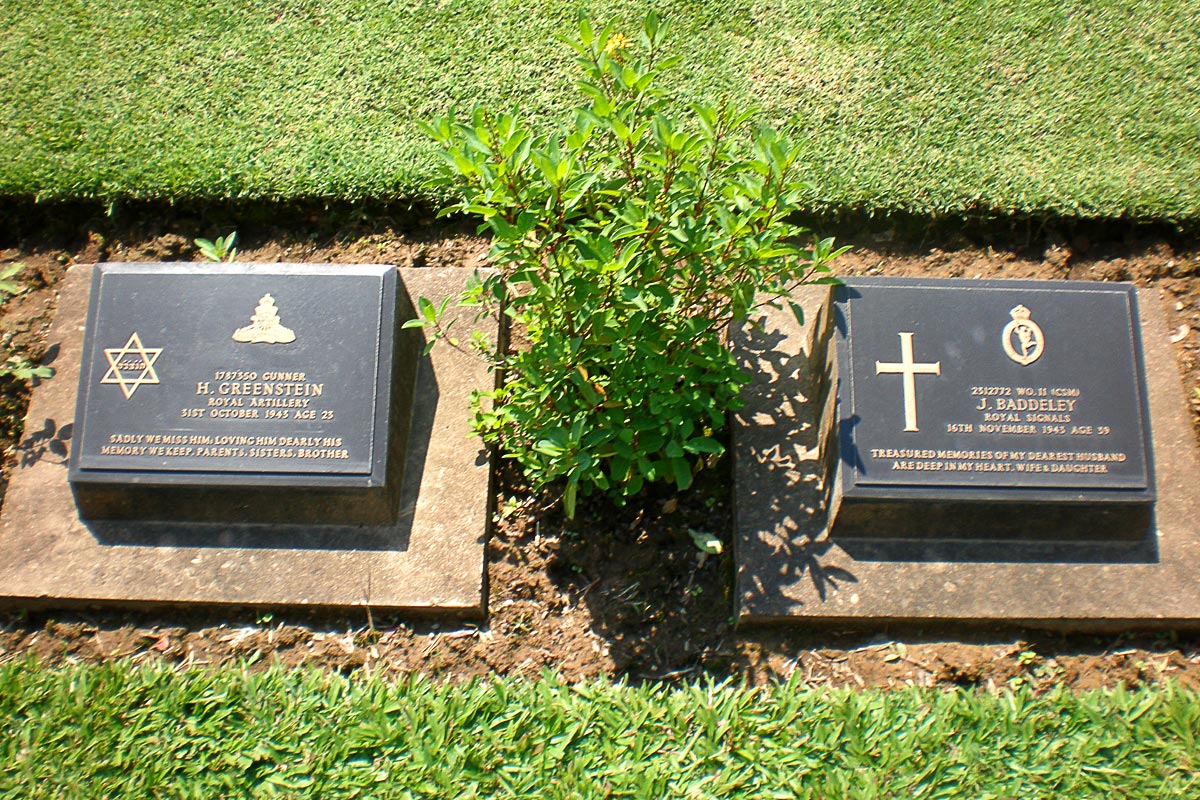 jewish-and-christian-graves-kanchanaburi