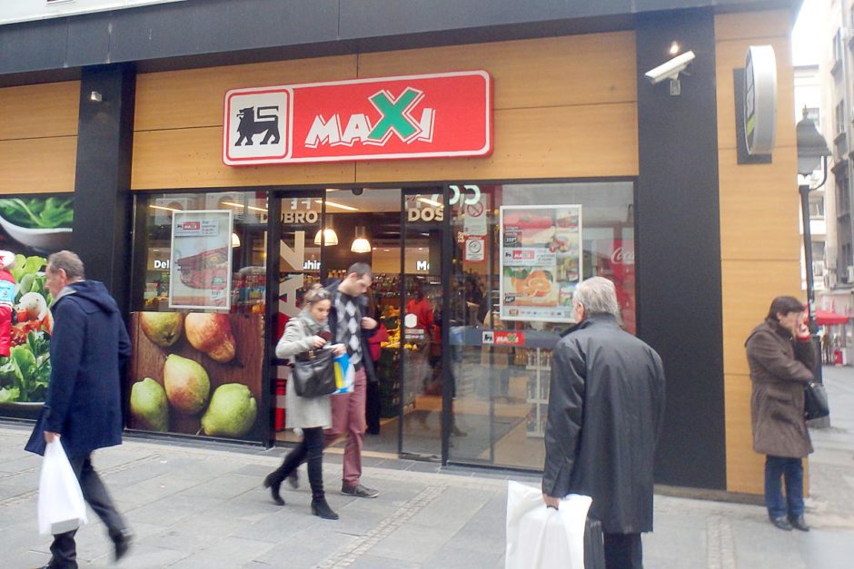 maxi-supermarket-belgrade-serbia