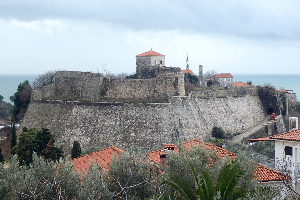 old-town-buildings-near-sea-ulcinj-montenegro