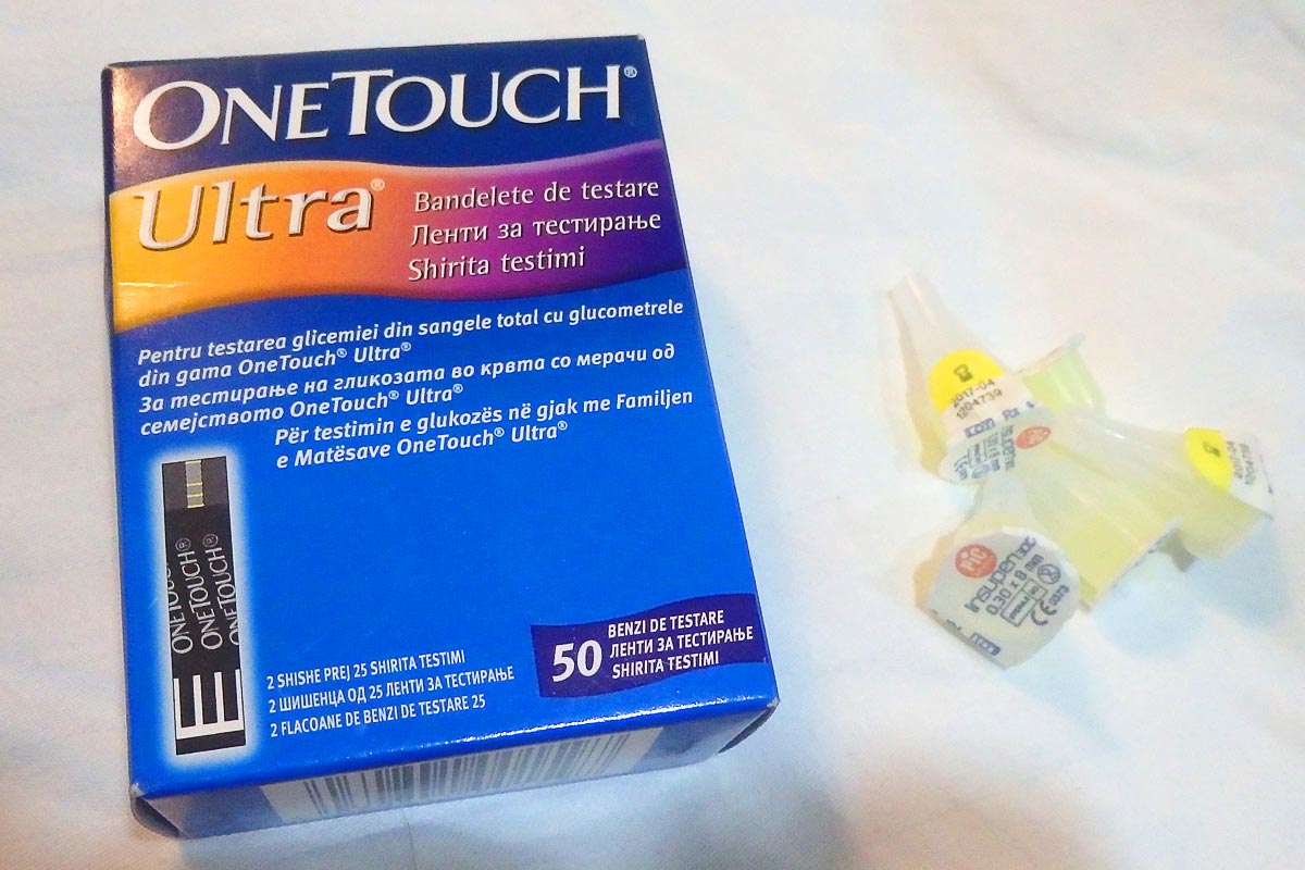 onetouch-ultra-box-romanian-albanian