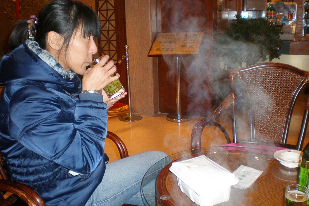 rice-steam-huangshan-hotel-lobby-masayo