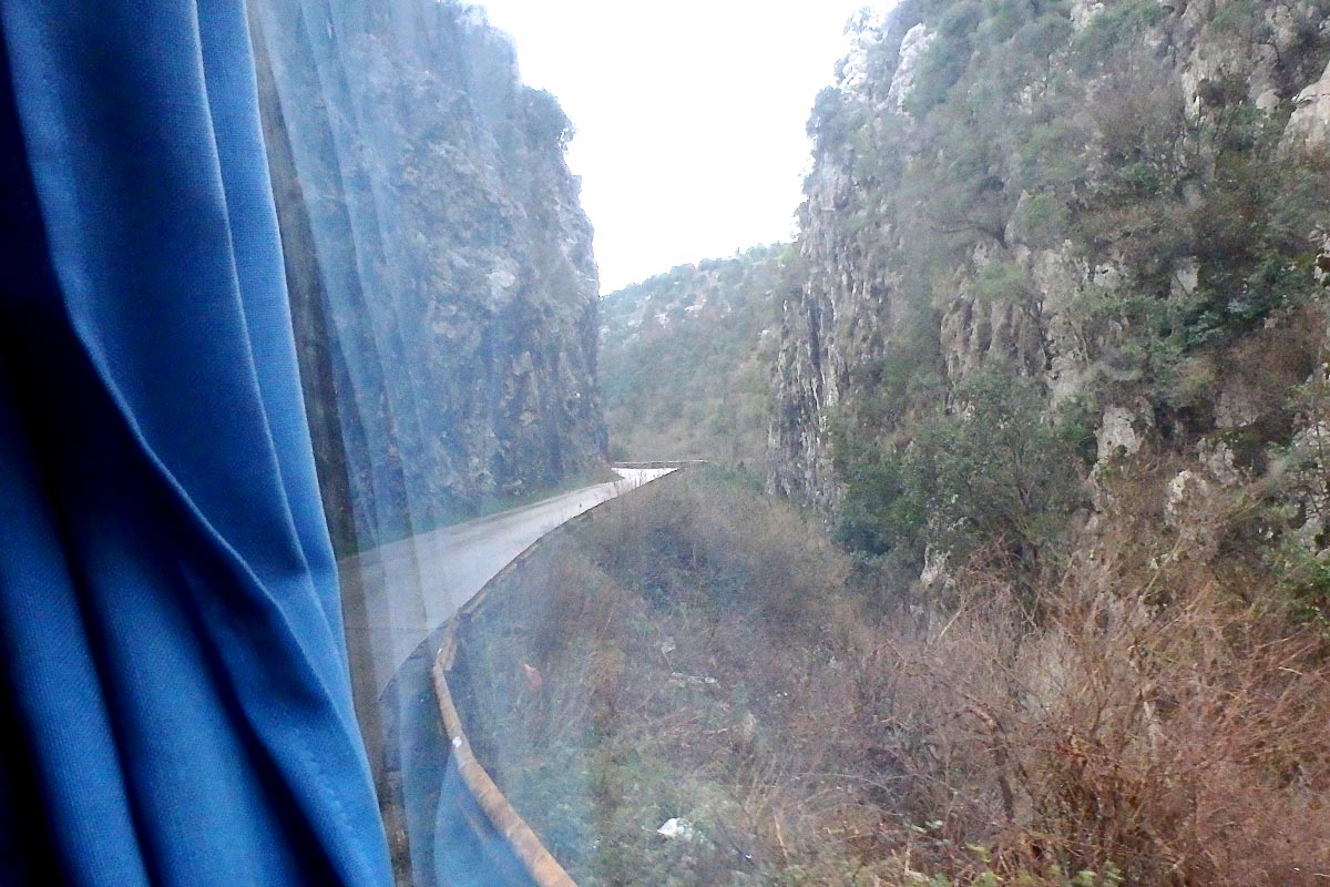 small-mountain-road-from-bus-window-montenegro
