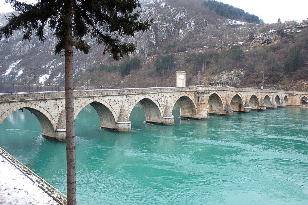 unesco-bridge-visegrad-srpska