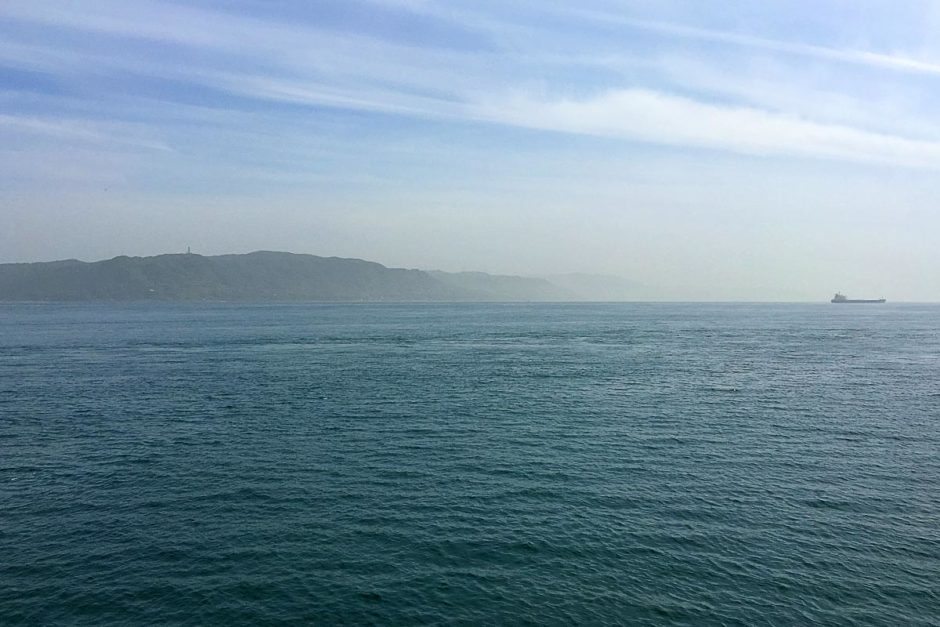 awaji-island-fading-into-distance-japan