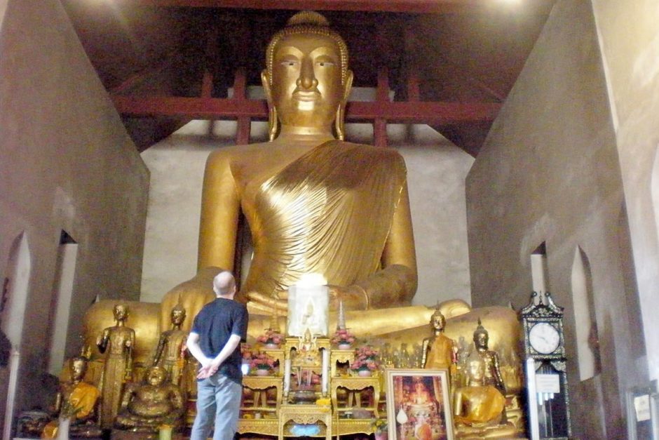 jeremy-big-buddha-statue-lopburi-thailand
