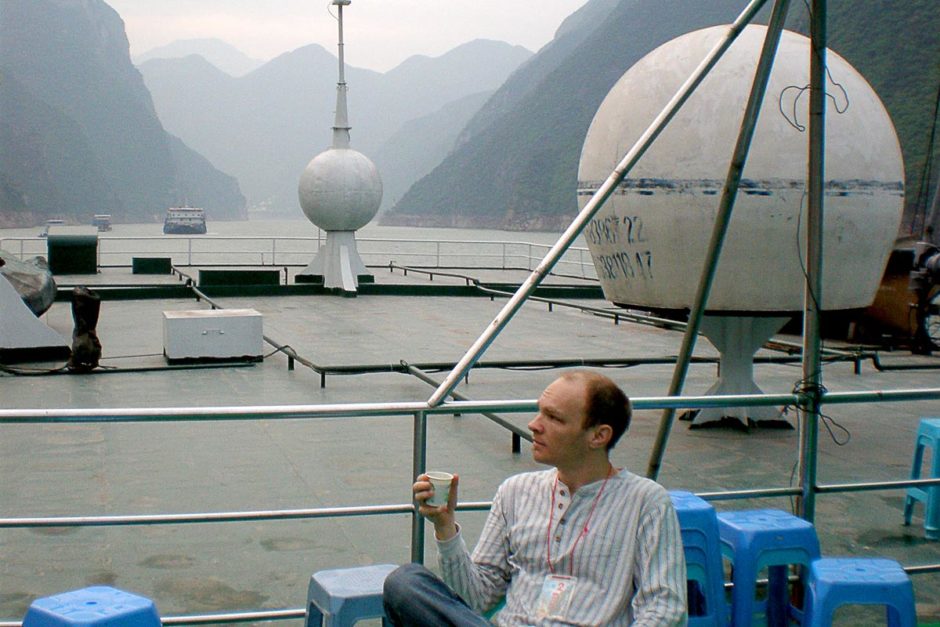 jeremy-coffee-morning-yangtze-river-cruise-china