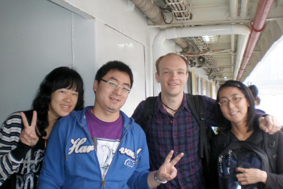 jeremy-masayo-chinese-couple-yangtze-cruise-china