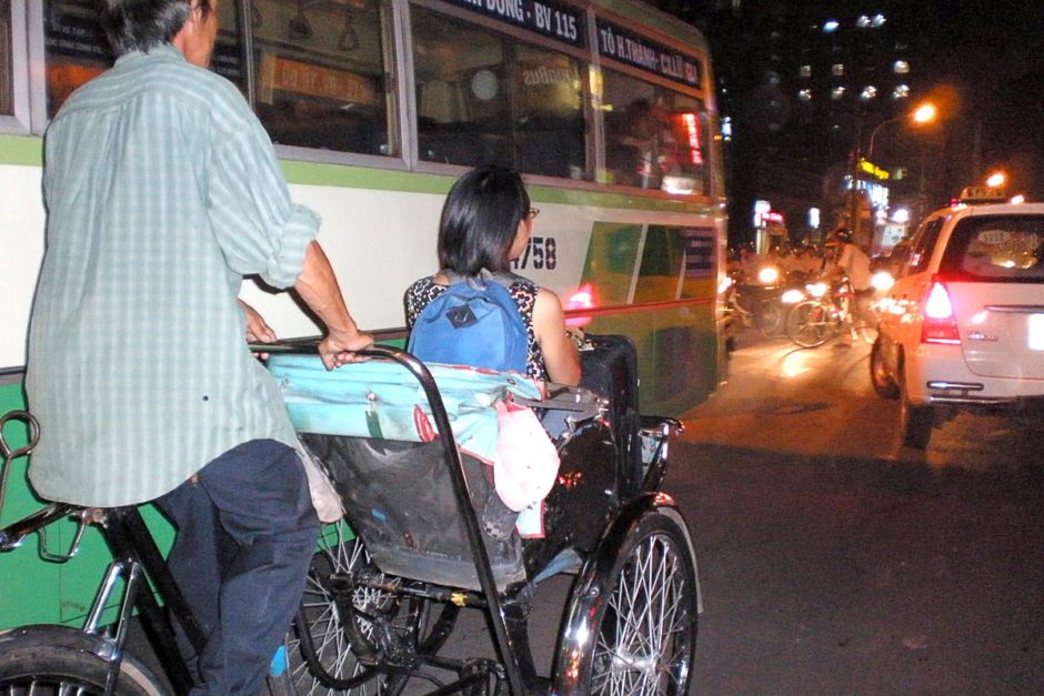 masayo-bicycle-rickshaw-taxi-ho-chi-minh-vietnam