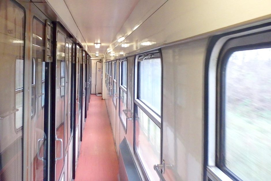 czech-train-corridor-windows-berths