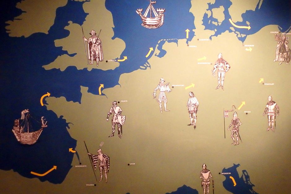map-of-medieval-peoples-malbork-castle