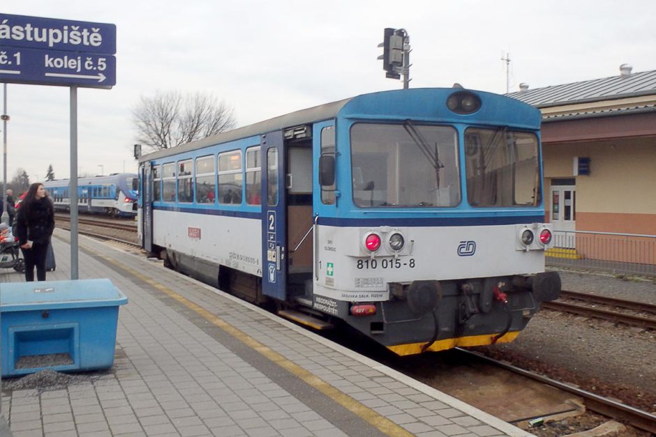 one-car-train-kojetin-kromeriz