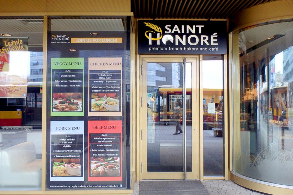 saint-honore-cafe-polytechnika-warsaw-poland