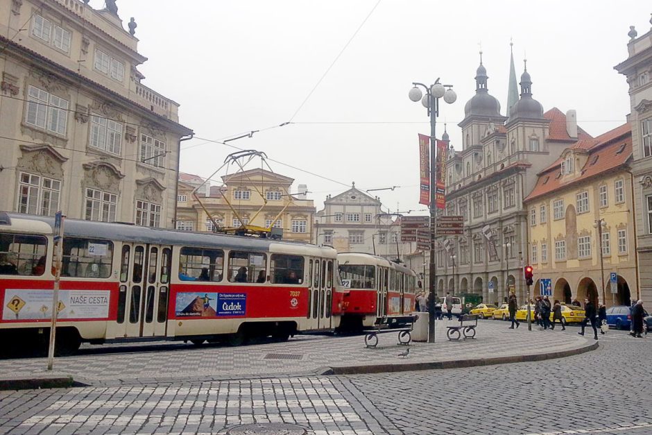 tram-cobblestone-streets-prague-buildings-cloudy