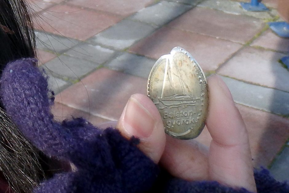 balatongyorok-tourist-coin-from-machine