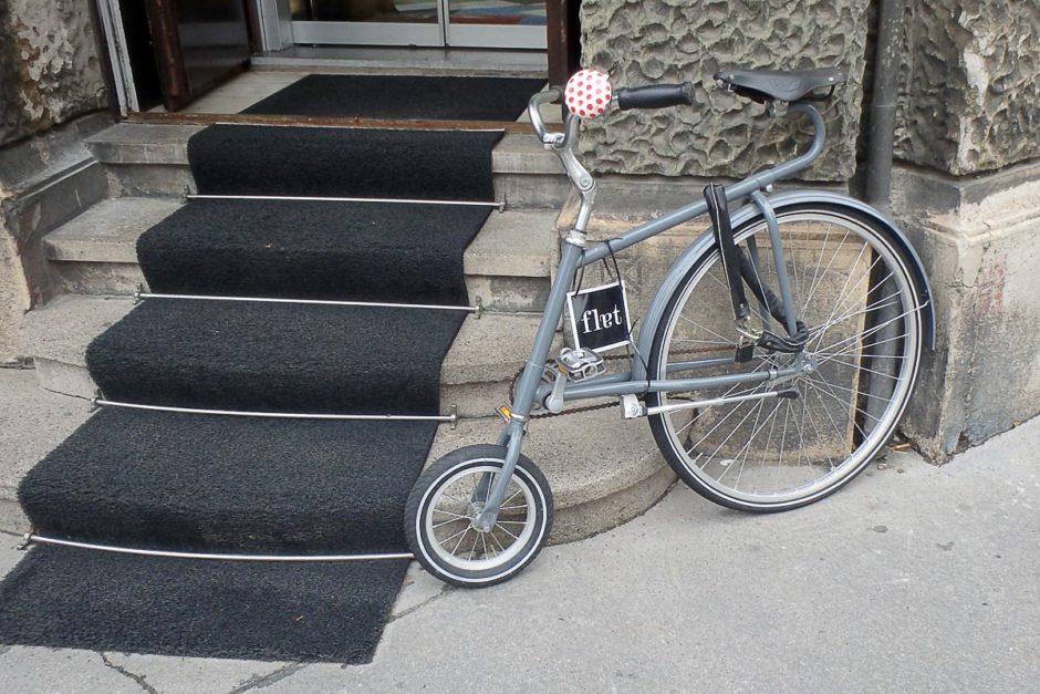 big-wheel-bicycle-flat-stairs-ljubljana