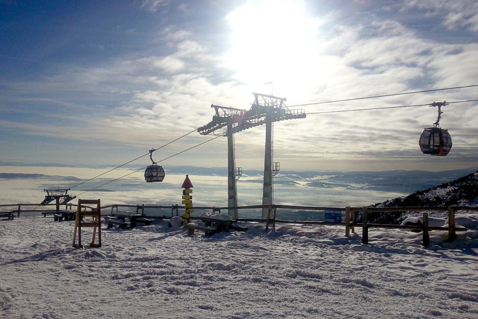 cable-cars-line-sunshine-slovakia