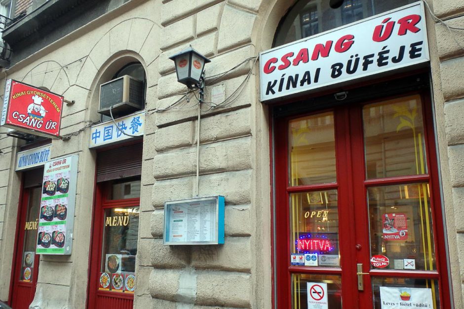 csang-ur-chinese-buffet-restaurant-budapest