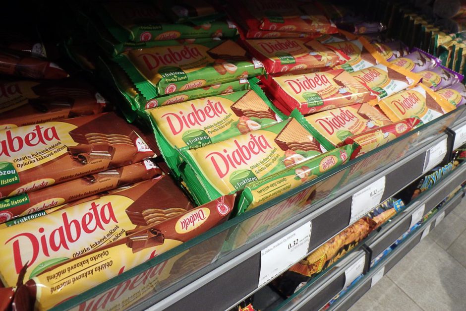 diabeta-cookies-kosice-station-shop