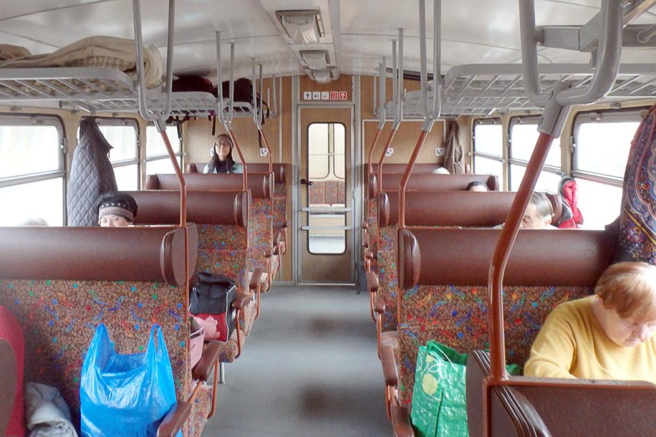 hungarian-train-inside-car-balaton-trip