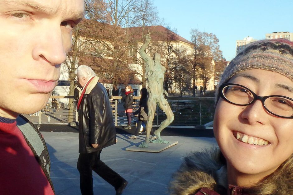 jeremy-masayo-face-closeup-ljubljana-bridge