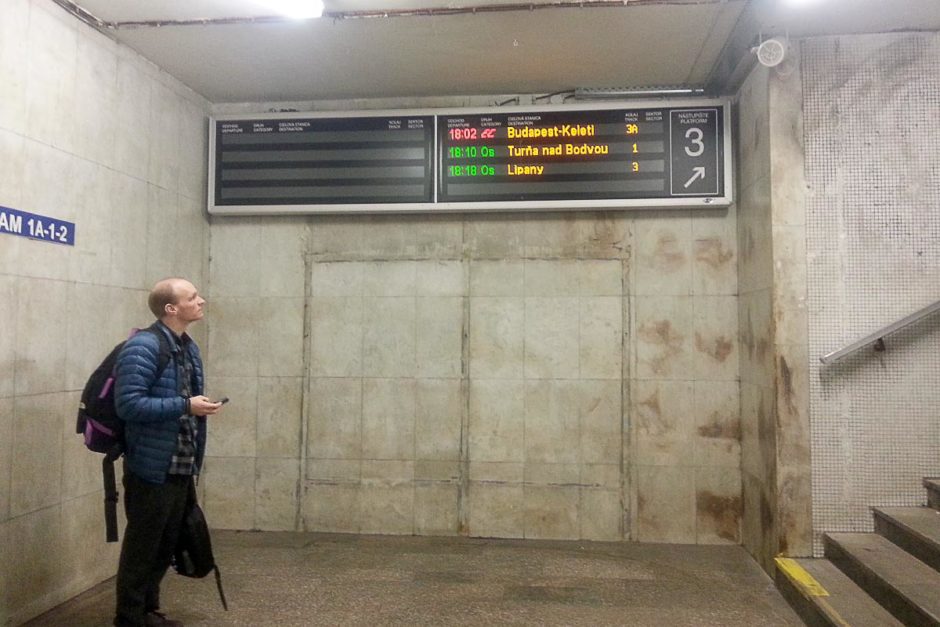 jeremy-train-station-stairs-kosice-slovakia